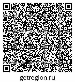79280460364