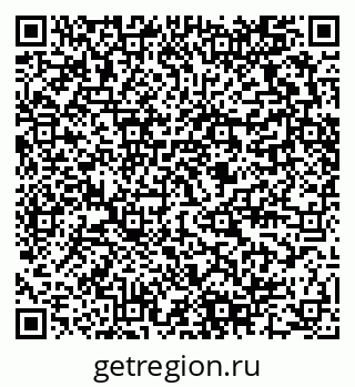 79280460365