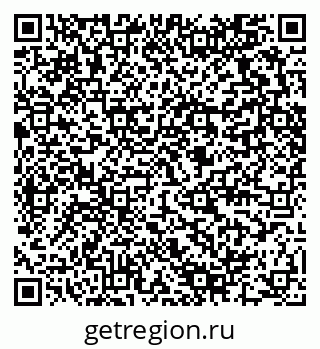 79280460367