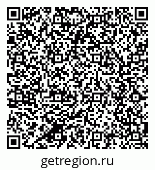 79280460370