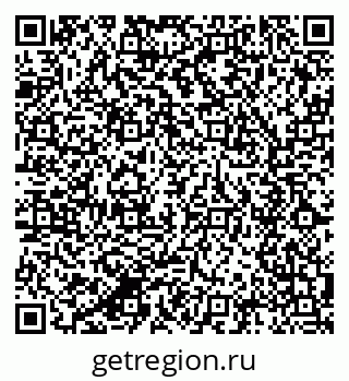 79280460375