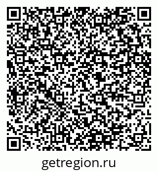 79280460376