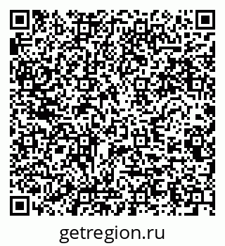 79280460377