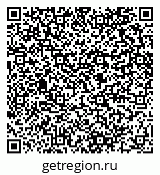 79280460380