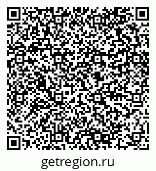 79280460382