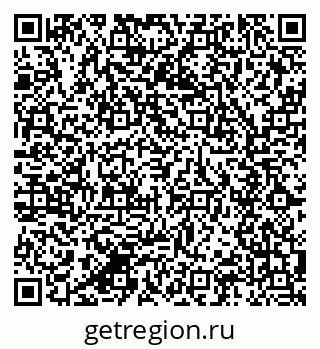 79280460383