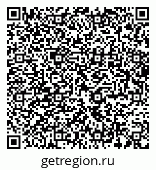 79280460384