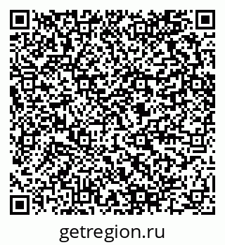 79280460385