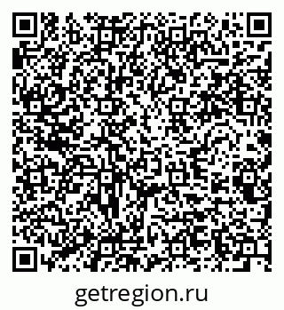 79280460391
