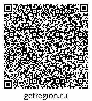 79280460392