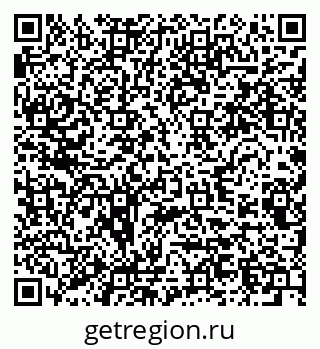 79280460393