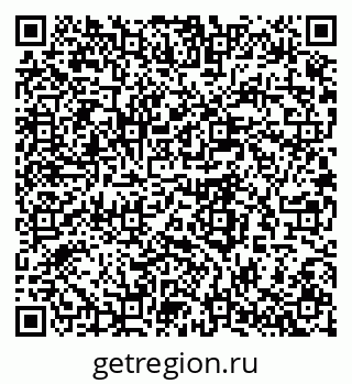 79280460397