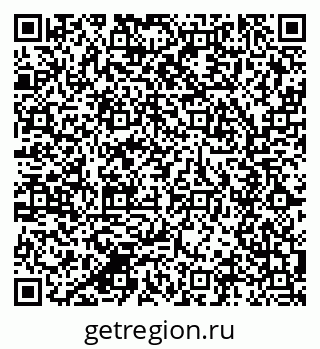79280460398