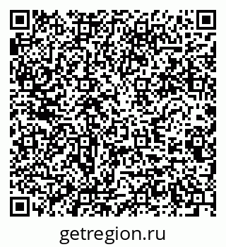 79280460400