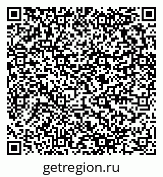 79280460401