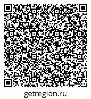 79280460403