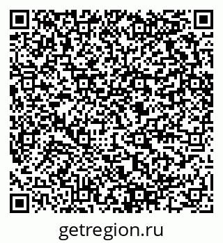 79280460404