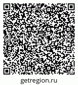 79280460406