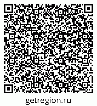 79280460408