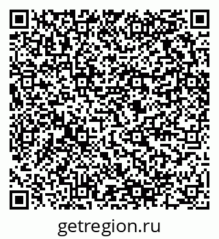 79280460409