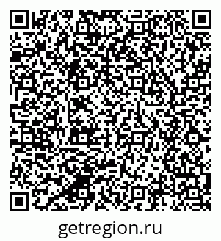 79280460413