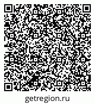 79280460414