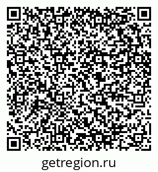 79280460415