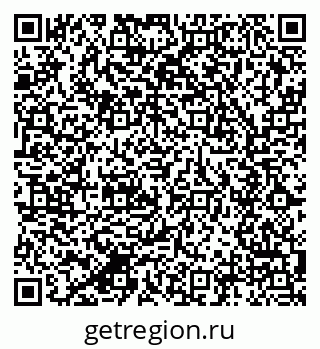 79280460417