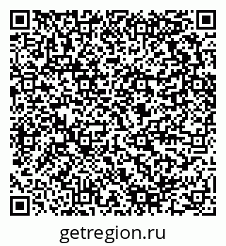 79280460420