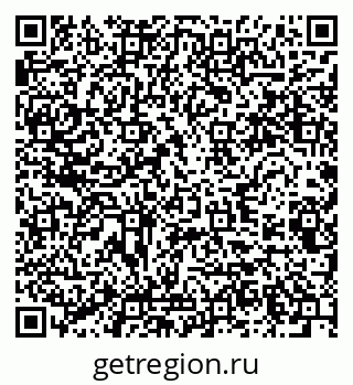 79280460426