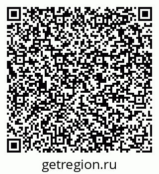 79280460427