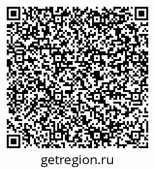 79280460428