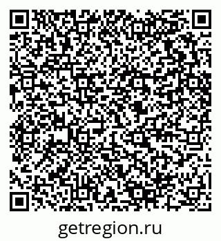 79280460429