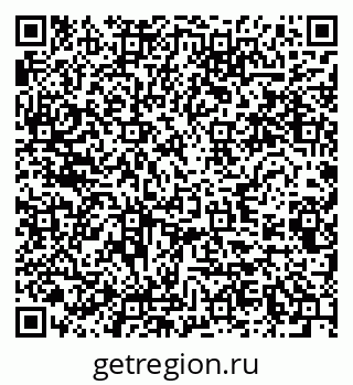 79280460434