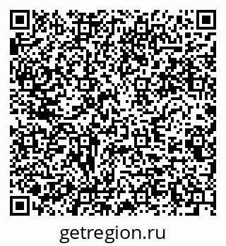 79280460435