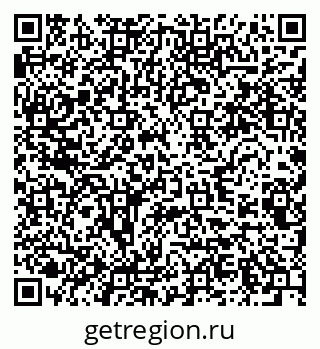 79280460436
