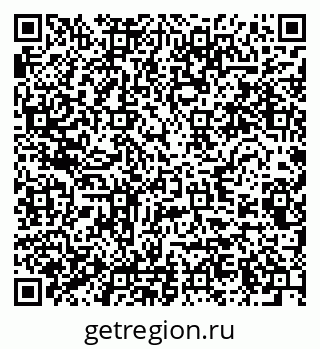 79280460439