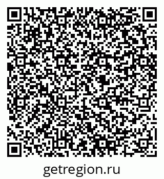 79280460440