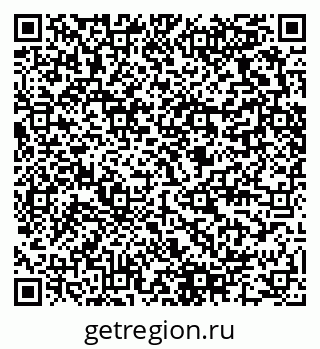 79280460441