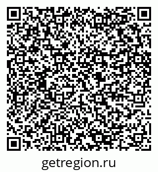 79280460442