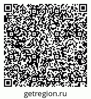 79280460445