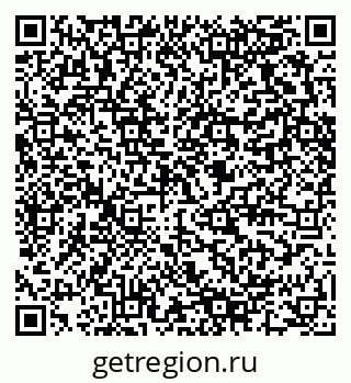 79280460446