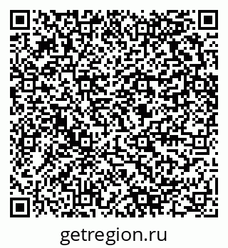 79280460448