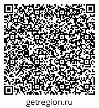 79280460449