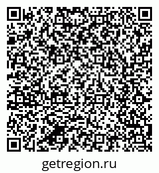 79280460451