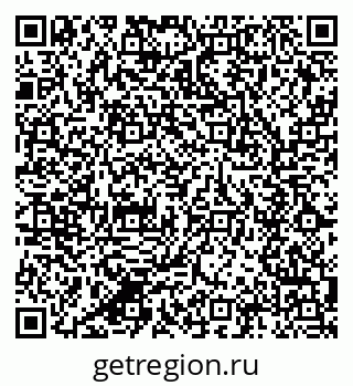 79280460453