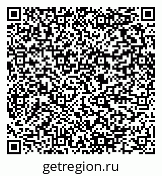 79280460457