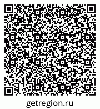79280460459