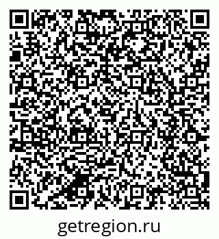79280460460