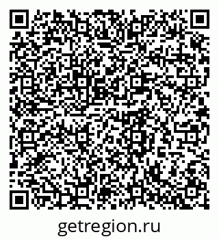 79280460465